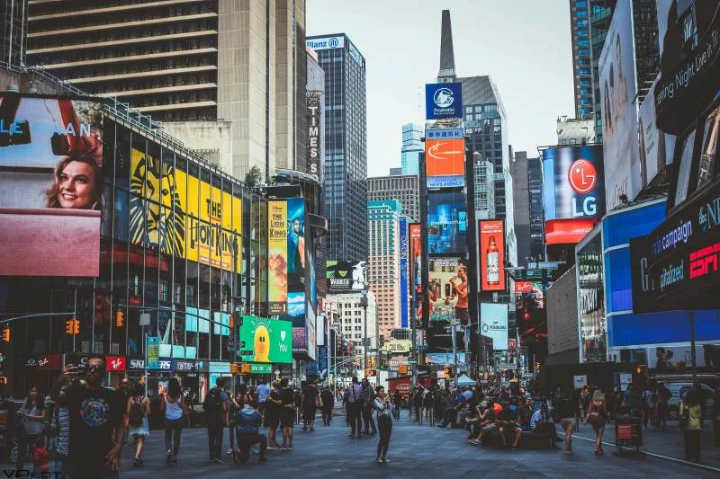 Étudier Anglais États-Unis : Immersion Linguistique en Famille Américaine