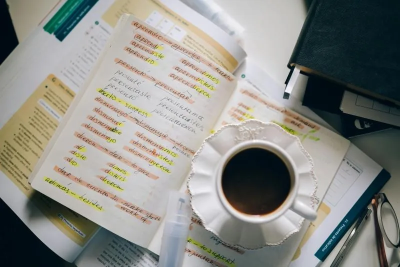 Best Spanish Immersion Programs for Adult Language Learners Worldwide
