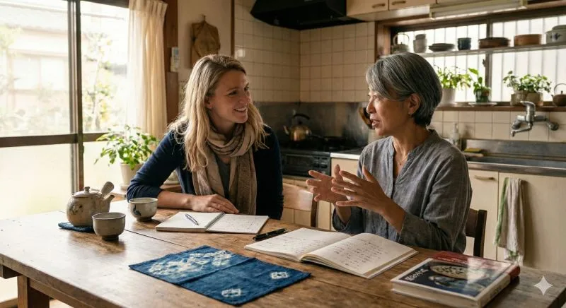 Where to Go for the Best Language Immersion Abroad