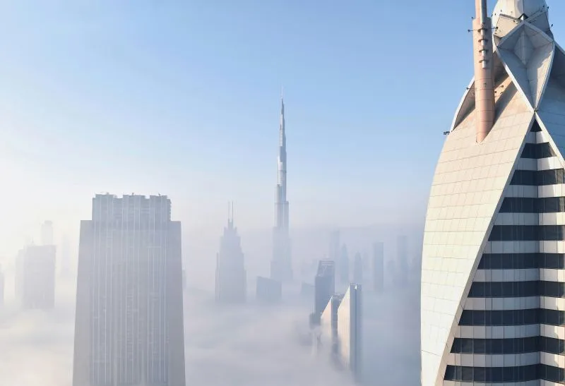 English Course Dubai: What’s Included & Program Value