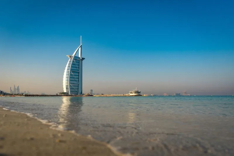 English Immersion Dubai Guide: Your Practical Questions Answered