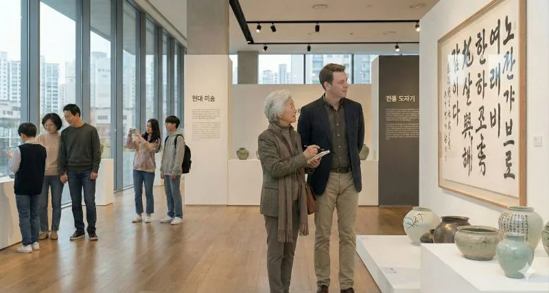 How language immersion works